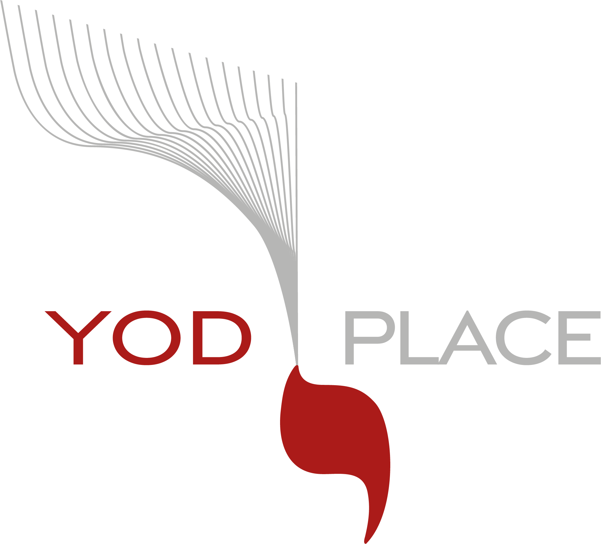 Yod Place Plataforma de Resultados